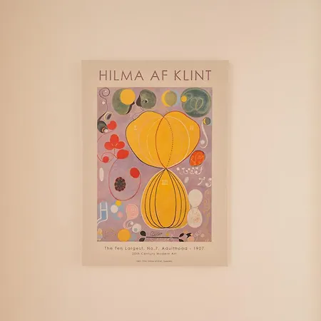 Calaba Centro 公寓 *