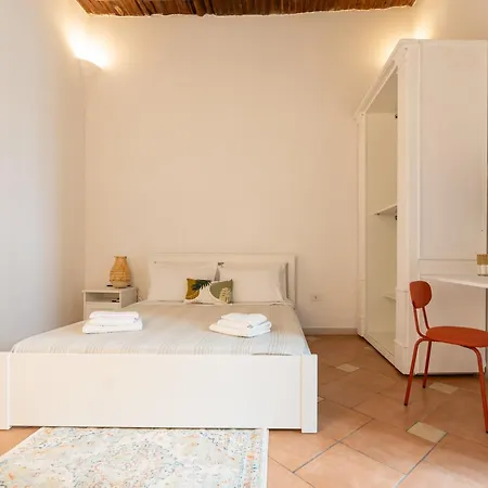 Calaba Centro Apartment