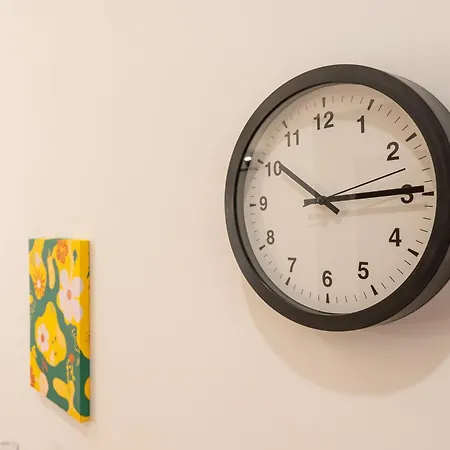 Appartamento Calaba Centro *